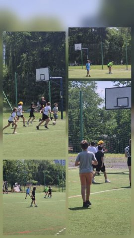 DzienSportu2025 (10)